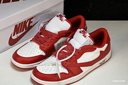 Hyperoad OF Scott OW Jordan x Travis 1 Air 0717